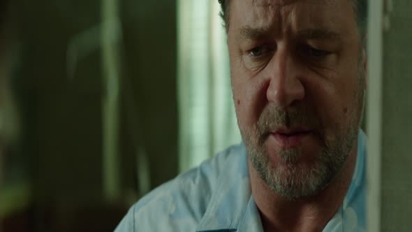 Náhled Správní chlapi - The Nice Guys (2016) Cz dab.avi (1)