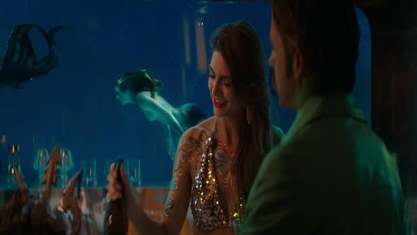 Náhled Správní chlapi - The Nice Guys (2016) Cz dab.avi (4)