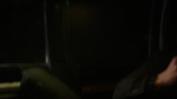 Náhled Správní chlapi - The Nice Guys (2016) Cz dab.avi (5)