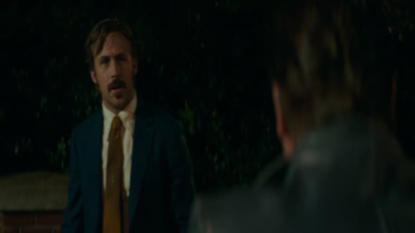 Náhled Správní chlapi - The Nice Guys (2016) Cz dab.avi (7)