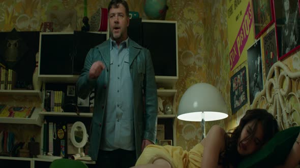 Náhled Správní chlapi - The Nice Guys (2016) Cz dab.avi (8)