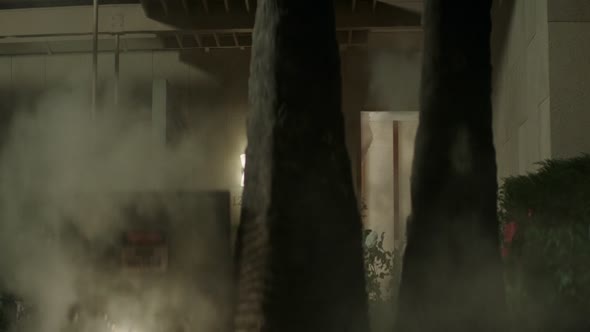 Náhled Správní chlapi - The Nice Guys (2016) Cz dab.avi (9)