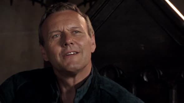 Náhled Merlin-S02E06CZ.avi (1)