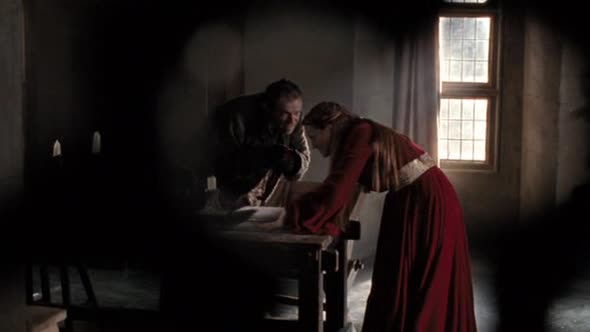 Náhled Merlin-S02E06CZ.avi (2)