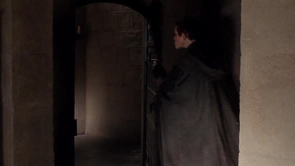 Náhled Merlin-S02E06CZ.avi (4)