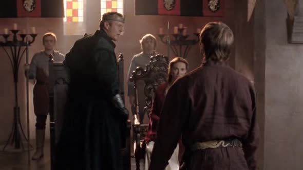 Náhled Merlin-S02E06CZ.avi (6)
