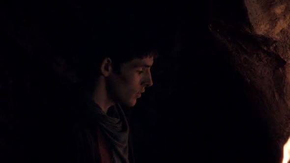 Náhled Merlin-S02E06CZ.avi (9)