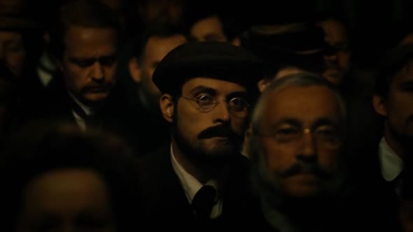 Náhled Iluzionista.avi (9)