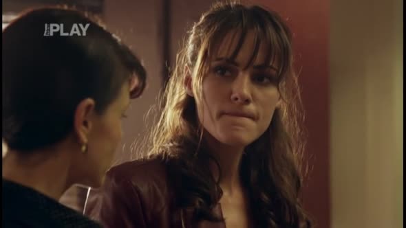 Náhled Smrtici.boure.2015.576p.WEB-DL.XViD.CZ.avi (1)