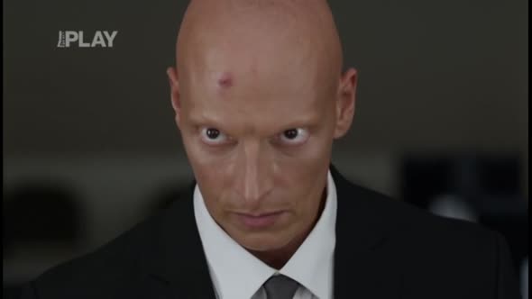 Náhled Smrtici.boure.2015.576p.WEB-DL.XViD.CZ.avi (2)