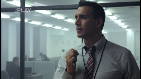 Náhled Smrtici.boure.2015.576p.WEB-DL.XViD.CZ.avi (3)