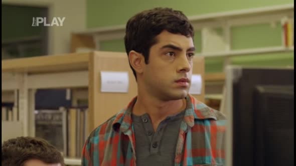 Náhled Smrtici.boure.2015.576p.WEB-DL.XViD.CZ.avi (6)