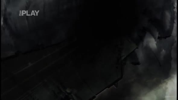 Náhled Smrtici.boure.2015.576p.WEB-DL.XViD.CZ.avi (8)