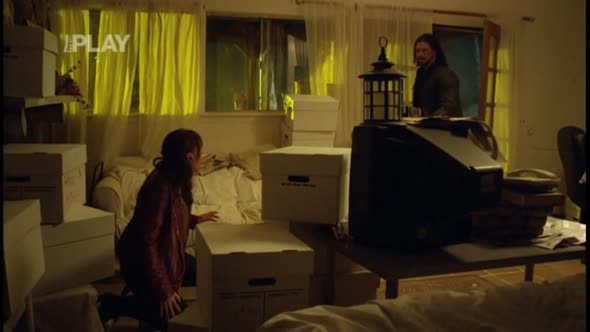 Náhled Smrtici.boure.2015.576p.WEB-DL.XViD.CZ.avi (9)