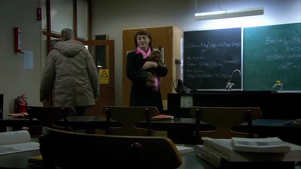 Náhled Zločin (Vražda) S01E04 - Forbrydelsen - DVDrip CZdabing.avi (1)