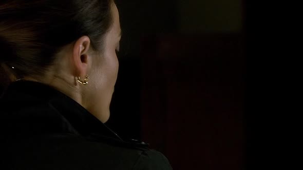Náhled Zločin (Vražda) S01E04 - Forbrydelsen - DVDrip CZdabing.avi (3)