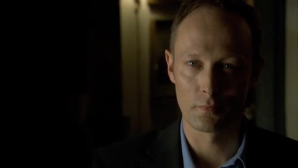 Náhled Zločin (Vražda) S01E04 - Forbrydelsen - DVDrip CZdabing.avi (4)