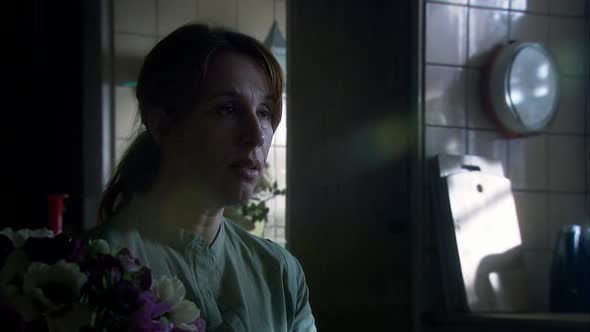 Náhled Zločin (Vražda) S01E04 - Forbrydelsen - DVDrip CZdabing.avi (5)