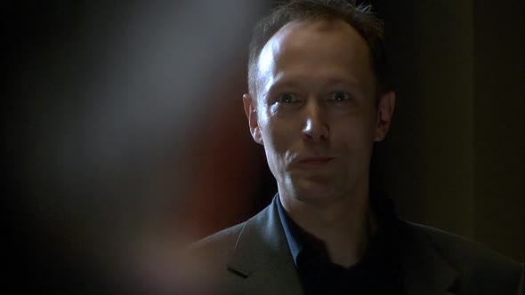 Náhled Zločin (Vražda) S01E04 - Forbrydelsen - DVDrip CZdabing.avi (6)