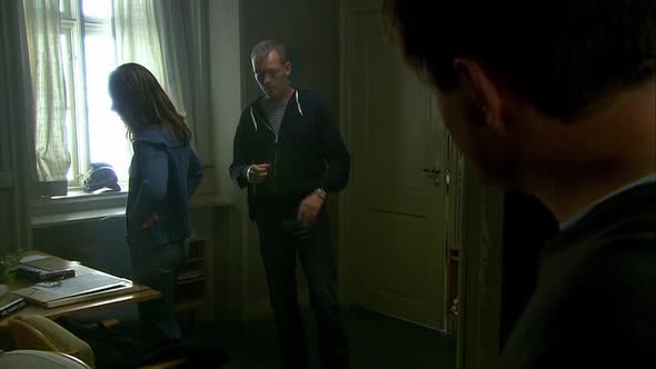 Náhled Zločin (Vražda) S01E04 - Forbrydelsen - DVDrip CZdabing.avi (7)