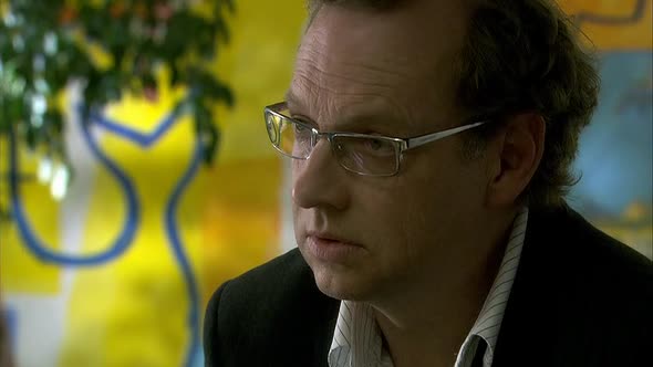 Náhled Zločin (Vražda) S01E04 - Forbrydelsen - DVDrip CZdabing.avi (9)