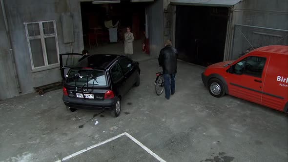 Náhled Zločin (Vražda) S01E04 - Forbrydelsen - DVDrip CZdabing.avi (10)