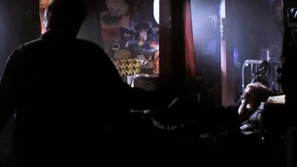 Náhled Vychova.divek.v.Cechach.1997.DVDRip.XviD.CZ.avi (2)