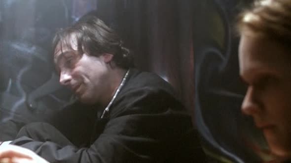 Náhled Vychova.divek.v.Cechach.1997.DVDRip.XviD.CZ.avi (5)