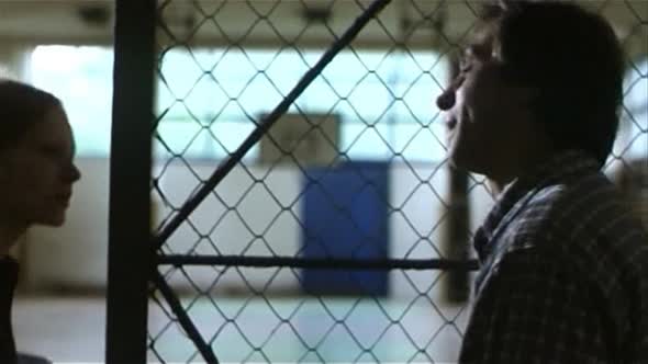 Náhled Vychova.divek.v.Cechach.1997.DVDRip.XviD.CZ.avi (10)
