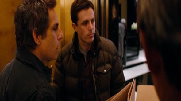 Náhled Mistrovsky plan.2011.Akcni Komdie BDRip.CZ-dab.avi (3)
