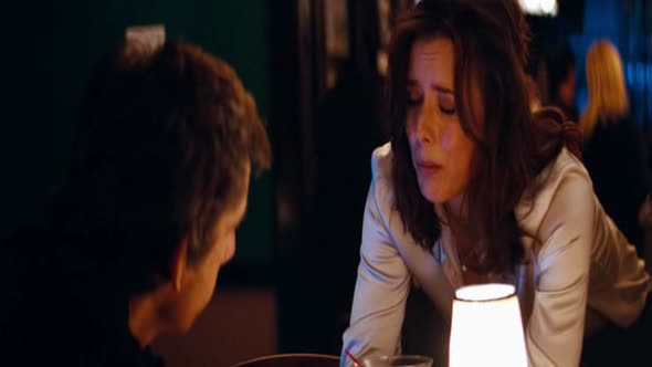 Náhled Mistrovsky plan.2011.Akcni Komdie BDRip.CZ-dab.avi (4)
