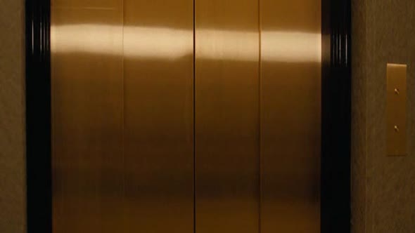 Náhled Mistrovsky plan.2011.Akcni Komdie BDRip.CZ-dab.avi (8)