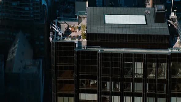 Náhled Mistrovsky plan.2011.Akcni Komdie BDRip.CZ-dab.avi (9)
