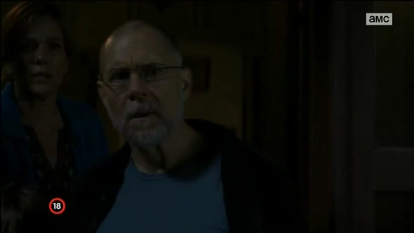 Náhled Fear the Walking Dead S02E02 CZ dabing by Adamek.avi (2)
