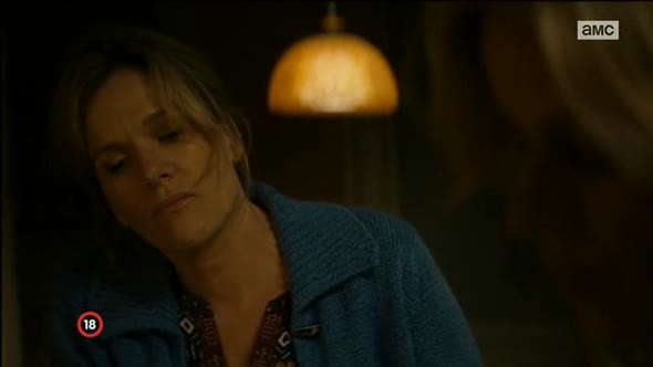 Náhled Fear the Walking Dead S02E02 CZ dabing by Adamek.avi (3)