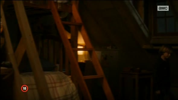 Náhled Fear the Walking Dead S02E02 CZ dabing by Adamek.avi (4)