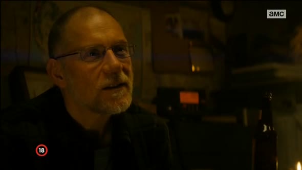 Náhled Fear the Walking Dead S02E02 CZ dabing by Adamek.avi (5)