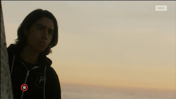 Náhled Fear the Walking Dead S02E02 CZ dabing by Adamek.avi (6)