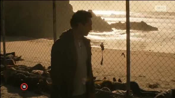 Náhled Fear the Walking Dead S02E02 CZ dabing by Adamek.avi (7)