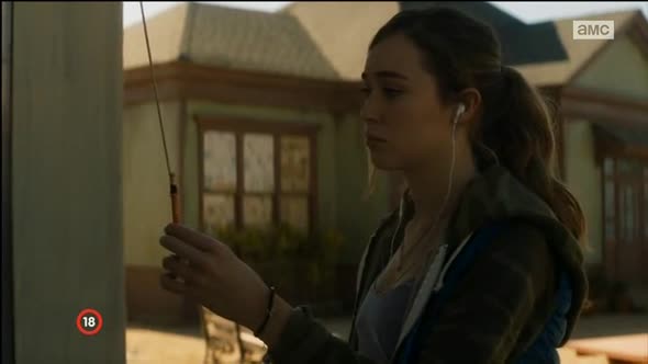 Náhled Fear the Walking Dead S02E02 CZ dabing by Adamek.avi (8)