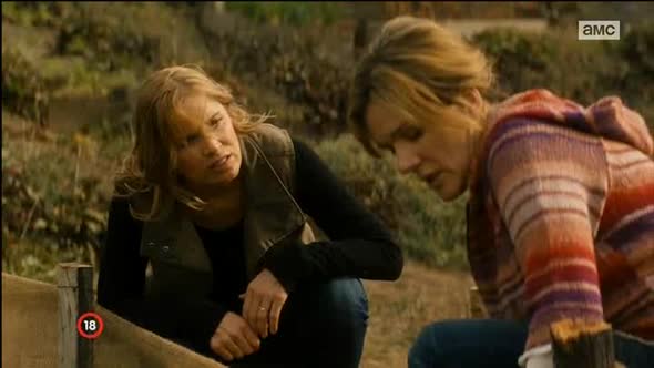 Náhled Fear the Walking Dead S02E02 CZ dabing by Adamek.avi (9)