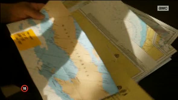 Náhled Fear the Walking Dead S02E02 CZ dabing by Adamek.avi (10)