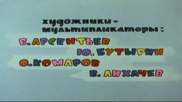 Náhled No pockaj zajac - Jen pockej.avi (3)