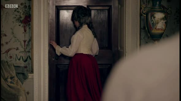 Náhled SKANDÁLNÍ ŽIVOT LADY WORSLEY 2015 CZ DABING.avi (4)