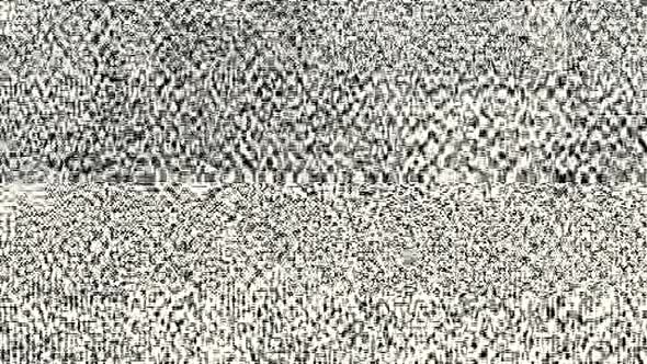 Náhled Experiment Philadelphia 2-1993-43%.avi (1)