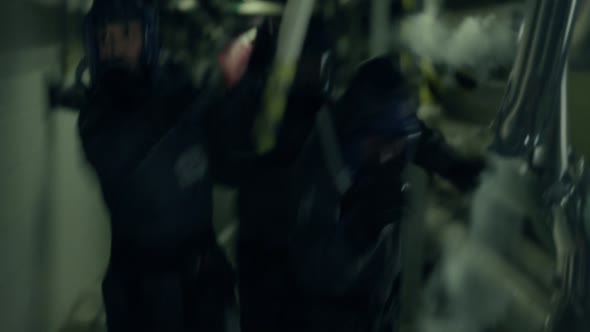 Náhled GODZILLA 2014 HD BLURAY DD 5.1 CZ dabing.mkv (1)