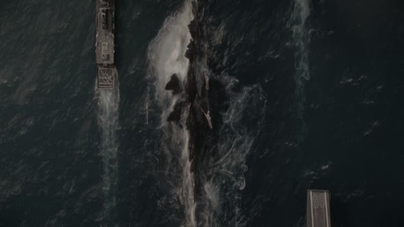 Náhled GODZILLA 2014 HD BLURAY DD 5.1 CZ dabing.mkv (6)
