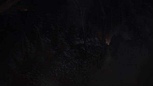 Náhled GODZILLA 2014 HD BLURAY DD 5.1 CZ dabing.mkv (10)