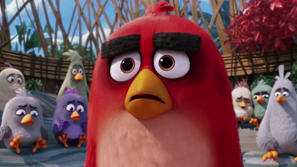 Náhled Angry-Birds-ve-filmu--1080p-Bluray-x264-DTS-AC3-CZ_SK-2016.mkv (1)