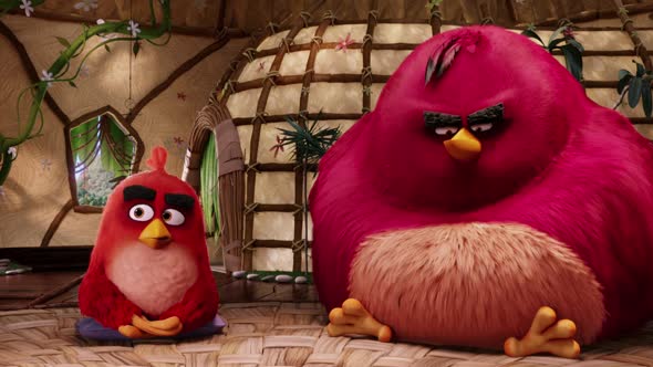Náhled Angry-Birds-ve-filmu--1080p-Bluray-x264-DTS-AC3-CZ_SK-2016.mkv (2)
